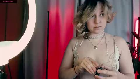 Sunshine online show from February 10, 3:43 am