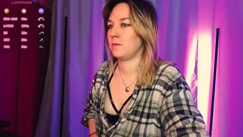 Sunshine online show from March 16, 3:45 am