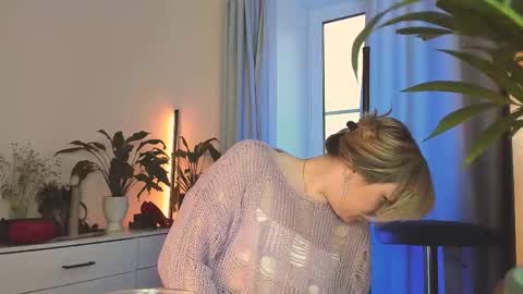 Sunshine online show from April 17, 4:04 am