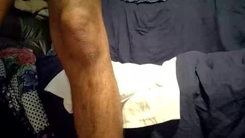 5an3 online show from January 19, 1:31 am