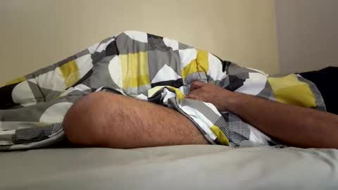 5ar5rooooov online show from March 15, 7:14 am