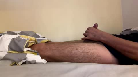 5ar5rooooov online show from March 29, 6:35 am