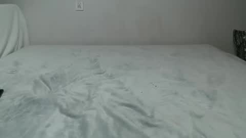 5dreamer online show from April 10, 10:47 pm