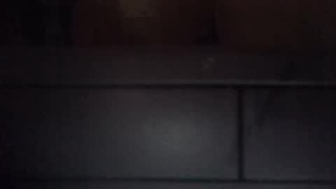 5issy5lut online show from March 30, 12:06 pm