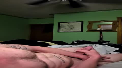 5kopoz online show from April 19, 3:28 am