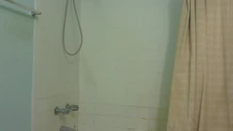 5m0o74a55 online show from February 9, 1:09 am