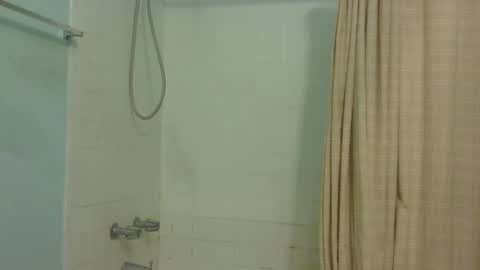 5m0o74a55 online show from February 27, 10:54 pm