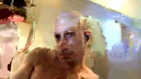 Snapshot of 5minuescum chatting on November 2, 12:35 am RecentBison online show from November 2, 12:35 am