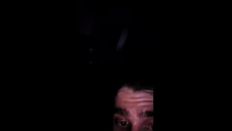 Snapshot of 5tack50nd3ck chatting on April 17, 8:39 am 3AYDOESIT online show from April 17, 8:39 am