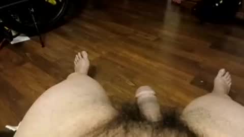 5tone_bon3 online show from March 6, 9:50 am