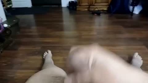 5tone_bon3 online show from March 15, 4:18 am