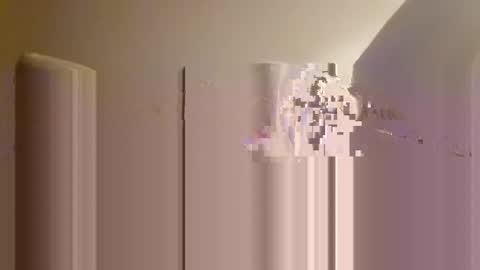 Snapshot of 60zeus60 chatting on November 23, 9:25 pm Zeus online show from November 23, 9:25 pm