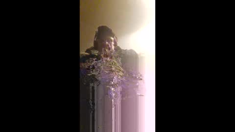 Snapshot of 60zeus60 chatting on December 14, 11:59 am Zeus online show from December 14, 11:59 am