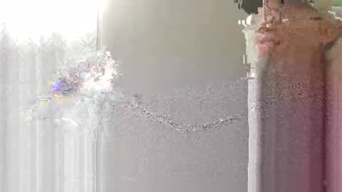 Snapshot of 60zeus60 chatting on March 8, 5:28 pm Zeus online show from March 8, 5:28 pm