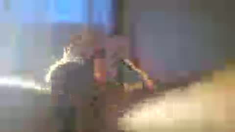 Snapshot of 60zeus60 chatting on July 6, 1:02 am Zeus online show from July 6, 1:02 am