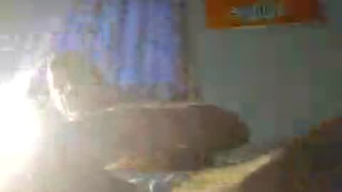Snapshot of 60zeus60 chatting on August 4, 12:47 am Zeus online show from August 4, 12:47 am