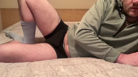 Snapshot of 612dilf chatting on January 14, 11:48 pm 612Dilf online show from January 14, 11:48 pm