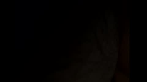 Snapshot of 619er54463 chatting on September 9, 1:49 am 619er54463 online show from September 9, 1:49 am