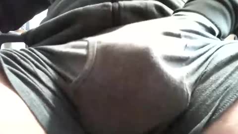 61pan online show from January 24, 6:35 pm