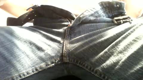 61pan online show from October 1, 6:03 pm