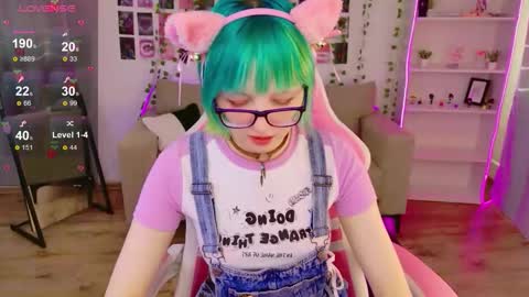 Marsi online show from March 13, 7:37 am