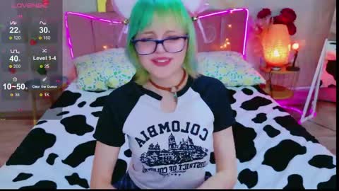 Marsi online show from April 18, 10:08 am