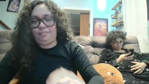666afrodite online show from June 3, 5:10 am