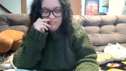 666afrodite online show from June 18, 4:24 am