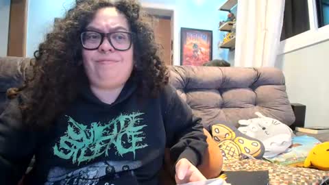 666afrodite online show from June 21, 4:59 am