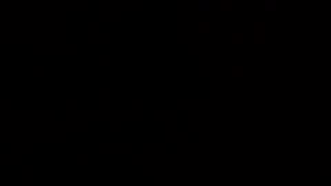 666xoxo online show from December 1, 8:41 am