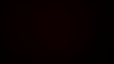 666xoxo online show from March 23, 10:47 pm