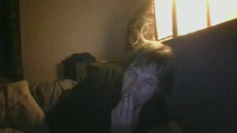 666eldiablo666 online show from May 14, 2:40 am