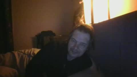 666eldiablo666 online show from May 15, 4:41 am