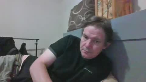 666eldiablo666 online show from July 5, 3:41 pm