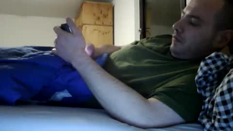 Snapshot of 666extra_wild chatting on May 22, 8:03 pm 666Extra wild online show from May 22, 8:03 pm