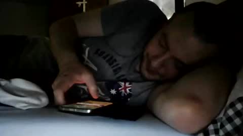 Snapshot of 666extra_wild chatting on May 24, 6:02 pm 666Extra wild online show from May 24, 6:02 pm