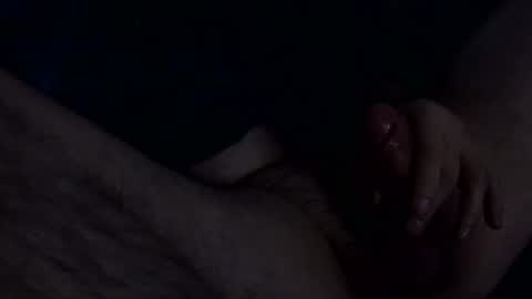 Snapshot of 66bear chatting on February 1, 2:13 pm 66bear online show from February 1, 2:13 pm