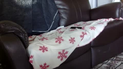 Snapshot of 66bear chatting on October 4, 5:33 pm 66bear online show from October 4, 5:33 pm