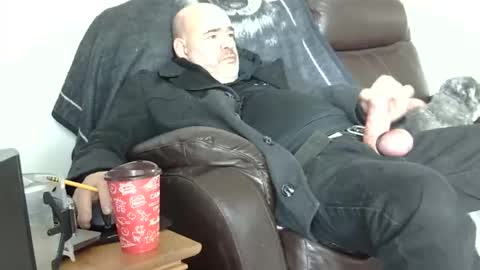 Snapshot of 66bear chatting on November 15, 4:03 pm 66bear online show from November 15, 4:03 pm