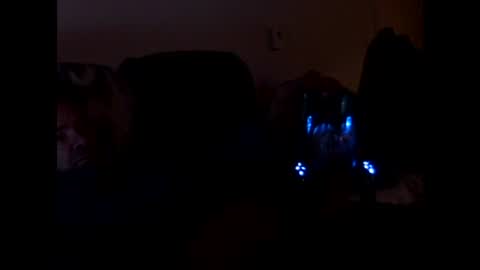 Snapshot of 66bear chatting on November 30, 7:01 am 66bear online show from November 30, 7:01 am