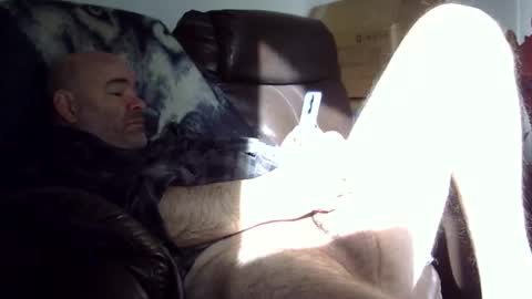 66bear online show from April 26, 11:41 am