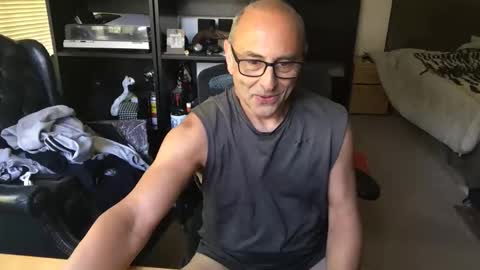 Snapshot of 66sexytime99 chatting on February 21, 8:32 pm daddy vegas for single women and couples here online show from February 21, 8:32 pm