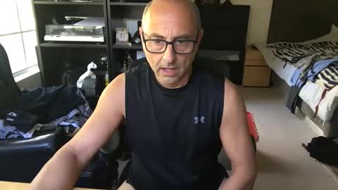 Snapshot of 66sexytime99 chatting on February 22, 10:08 pm daddy vegas for single women and couples here online show from February 22, 10:08 pm