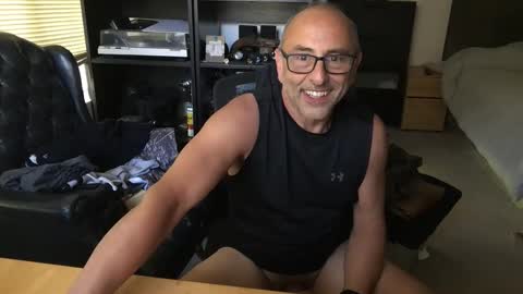 Snapshot of 66sexytime99 chatting on February 26, 9:36 pm daddy vegas for single women and couples here online show from February 26, 9:36 pm