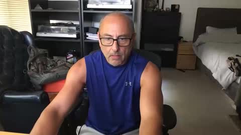 Snapshot of 66sexytime99 chatting on March 28, 7:57 pm daddy vegas for single women and couples here online show from March 28, 7:57 pm
