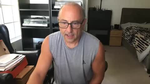 Snapshot of 66sexytime99 chatting on April 10, 6:34 pm daddy vegas for single women and couples here online show from April 10, 6:34 pm