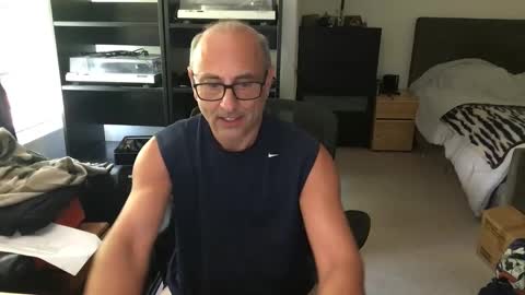 Snapshot of 66sexytime99 chatting on April 13, 9:31 pm daddy vegas for single women and couples here online show from April 13, 9:31 pm