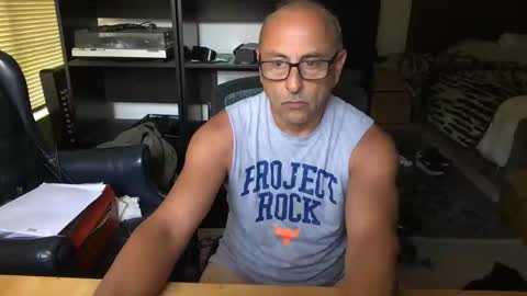 Snapshot of 66sexytime99 chatting on April 28, 11:54 pm daddy vegas for single women and couples here online show from April 28, 11:54 pm