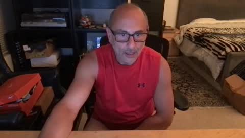 Snapshot of 66sexytime99 chatting on May 5, 3:36 am daddy vegas for single women and couples here online show from May 5, 3:36 am