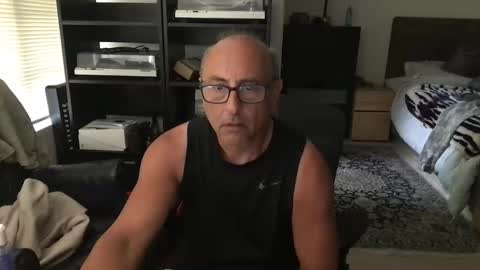 Snapshot of 66sexytime99 chatting on May 21, 11:56 pm daddy vegas for single women and couples here online show from May 21, 11:56 pm